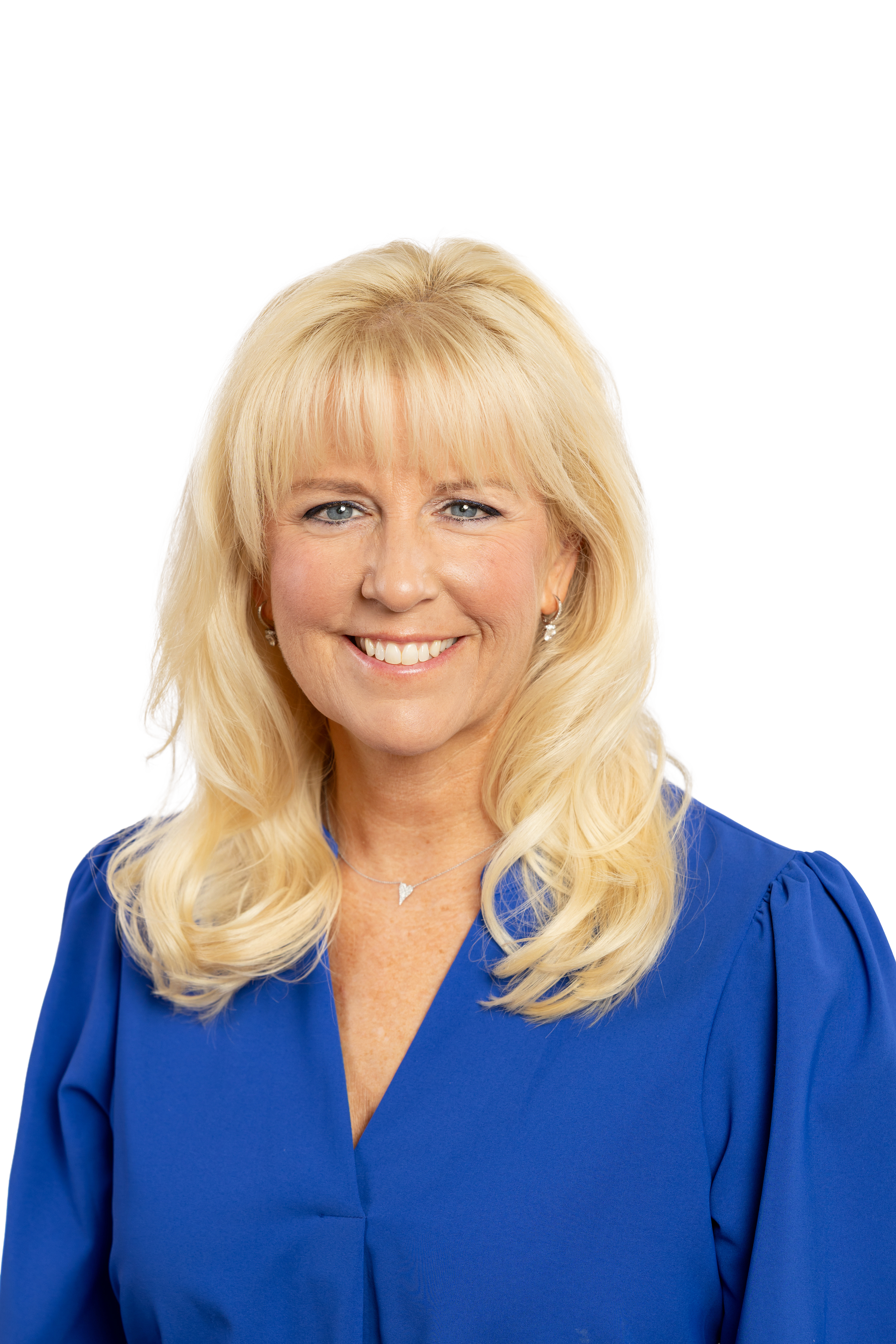 Debbie